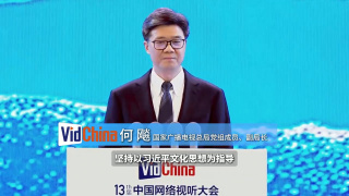 女人战争的可怕